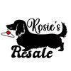 rosiesresale84